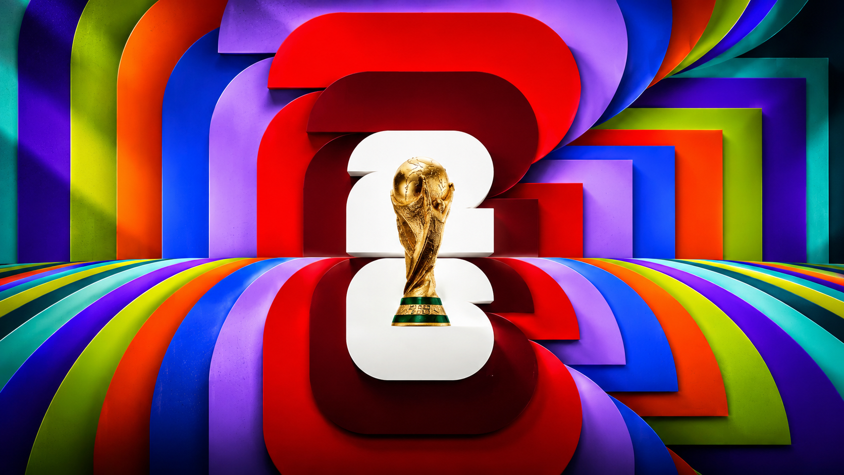 World CUP