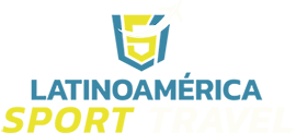 Latinoamerica Sport Travel