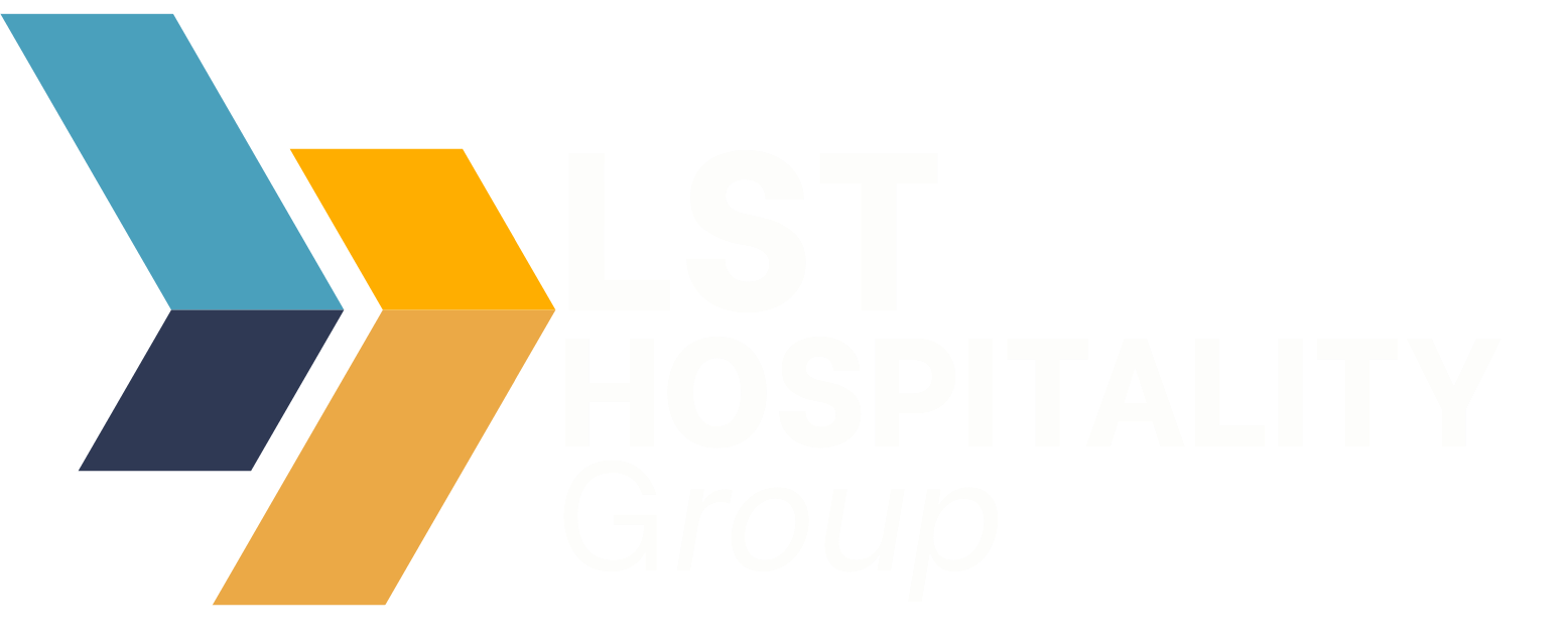 LST Hospitality