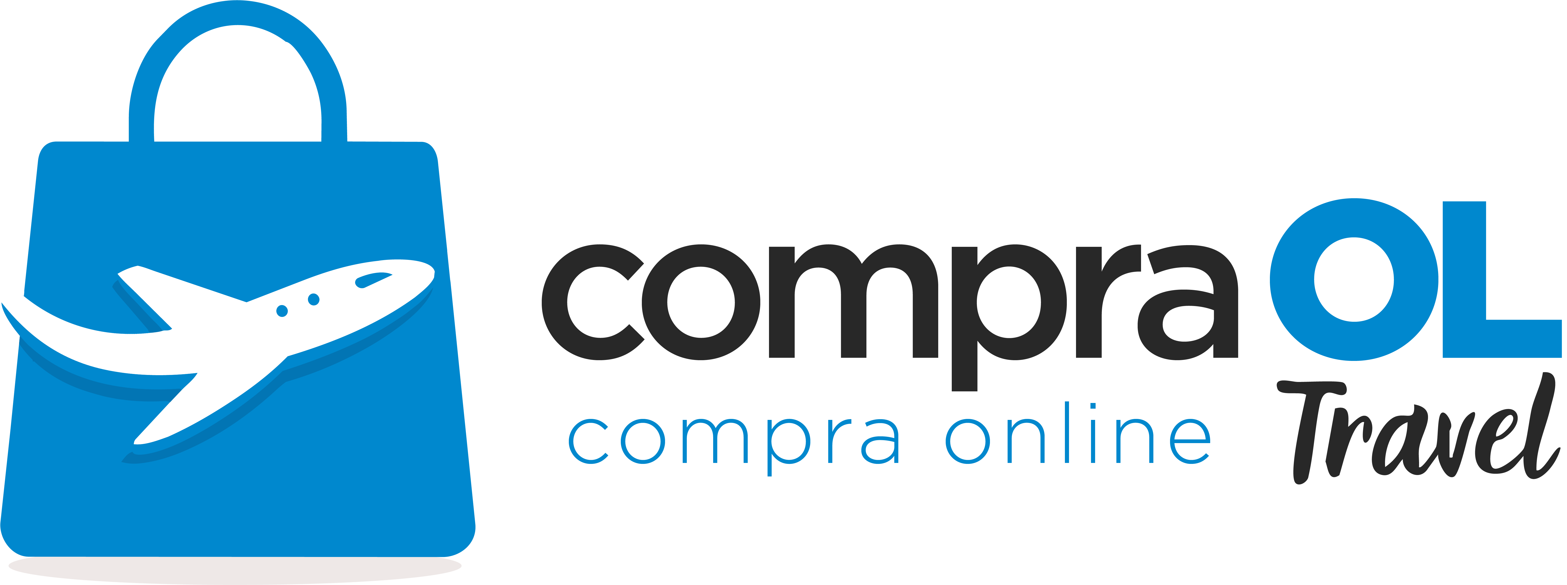 CompraOL Travel
