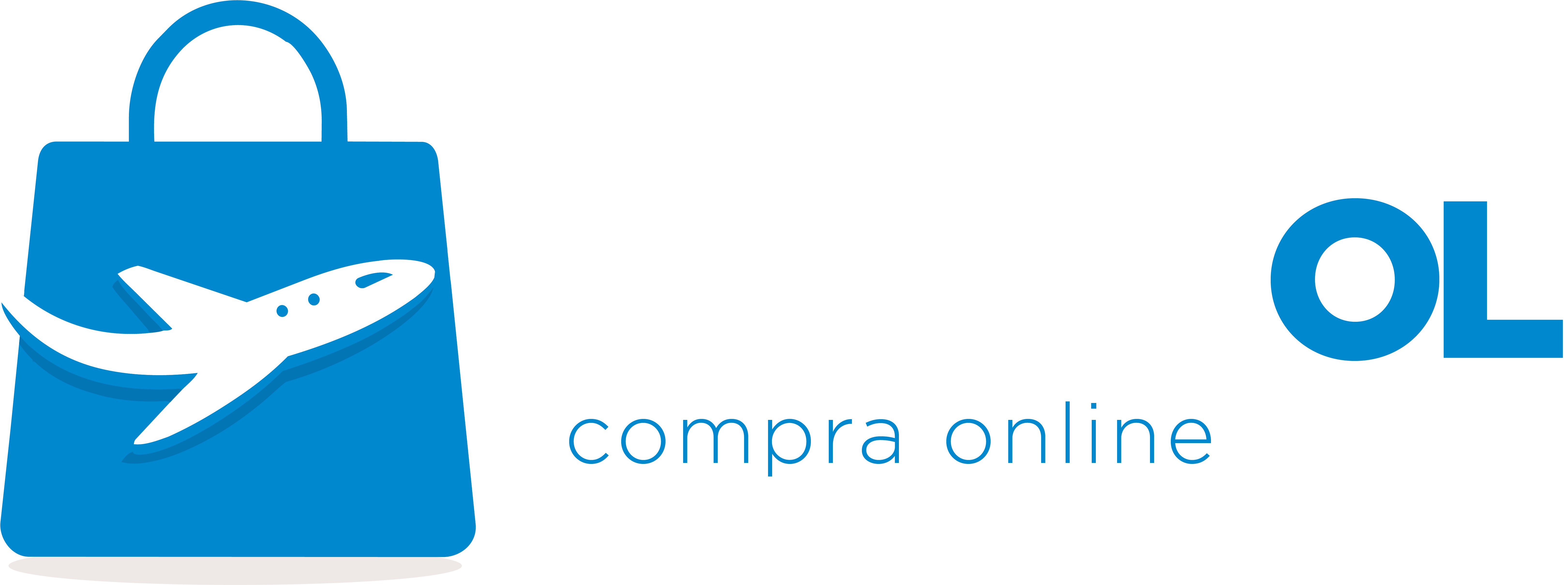 CompraOL Travel