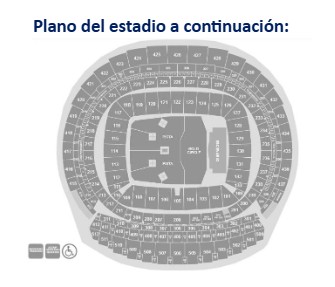 Plano Riyadh Air Metropolitano