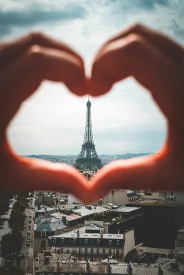 Imagen Bruno Mars en París 2026
