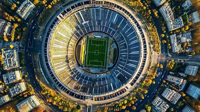 Imagen Bruno Mars en París 2026