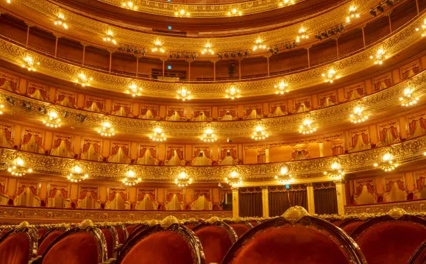 Galería 1