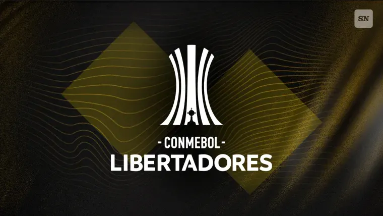FINAL COPA LIBERTADORES 2026