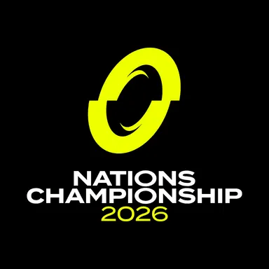 Imagen NATIONS CHAMPIONSHIP: Los Pumas vs Sudáfrica