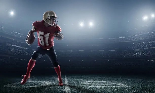NFL Rio de Janeiro
