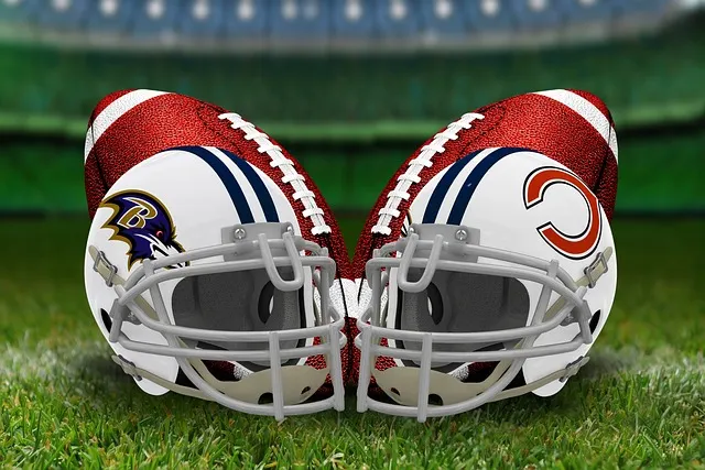 NFL Rio de Janeiro
