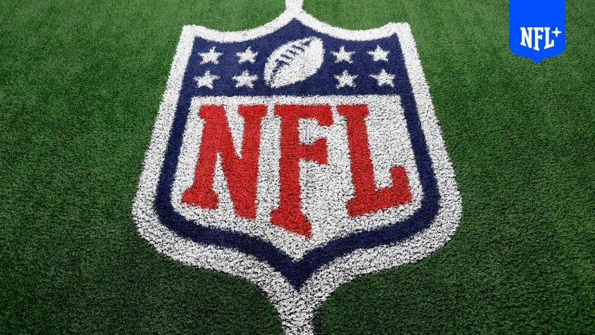 NFL Rio de Janeiro