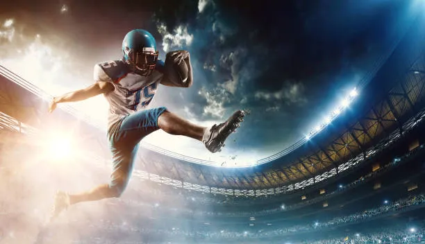 NFL Rio de Janeiro