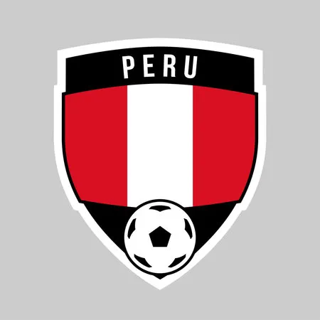 Perú vs España - Puebla 2026