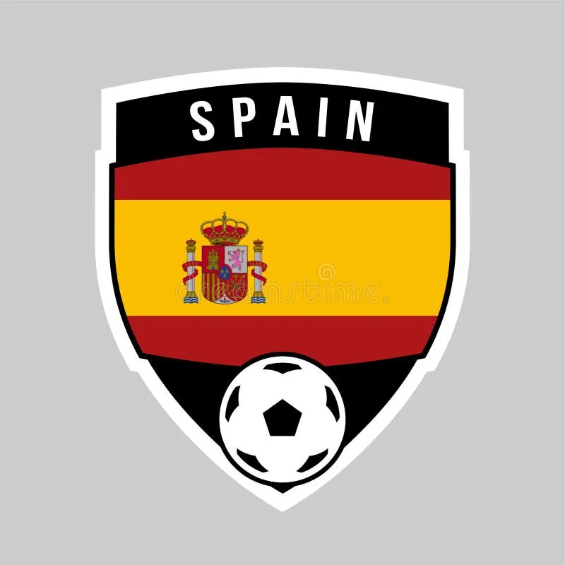 Perú vs España - Puebla 2026