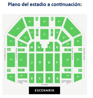 Plano