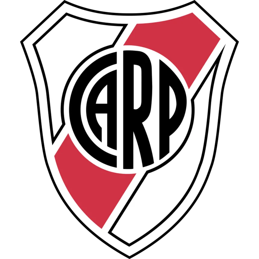 River Plate CompraOL Travel