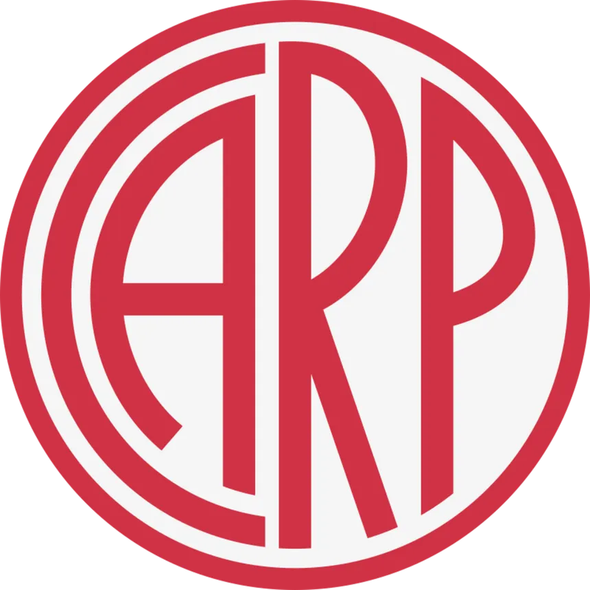 River Plate CompraOL Travel