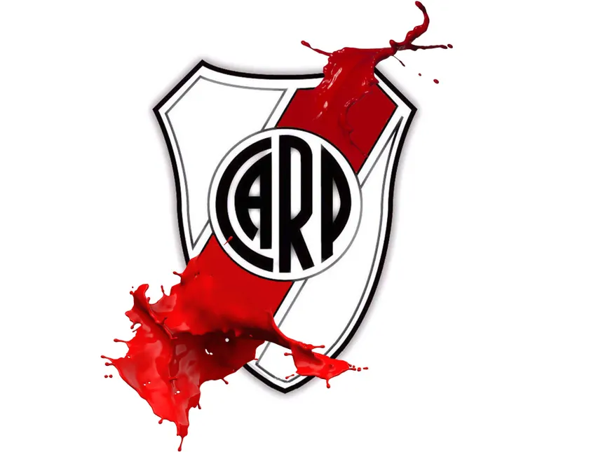 SUPERCLÁSICO – BOCA JUNIORS VS RIVER PLATE