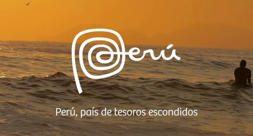 Tesoros del Perú 2026