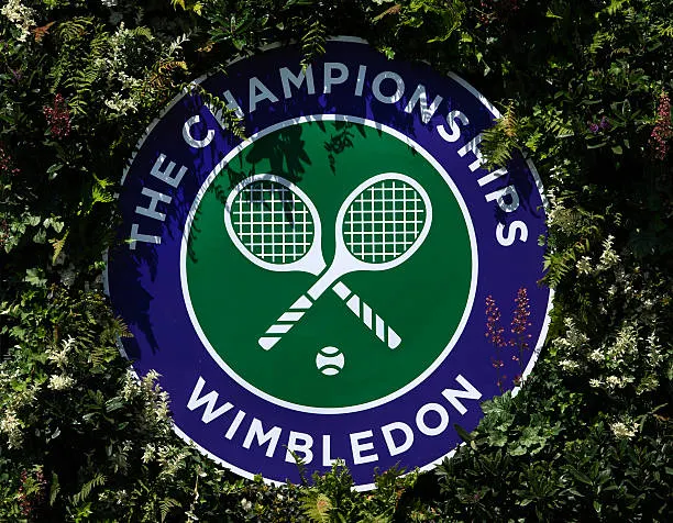Wimbledon Londres