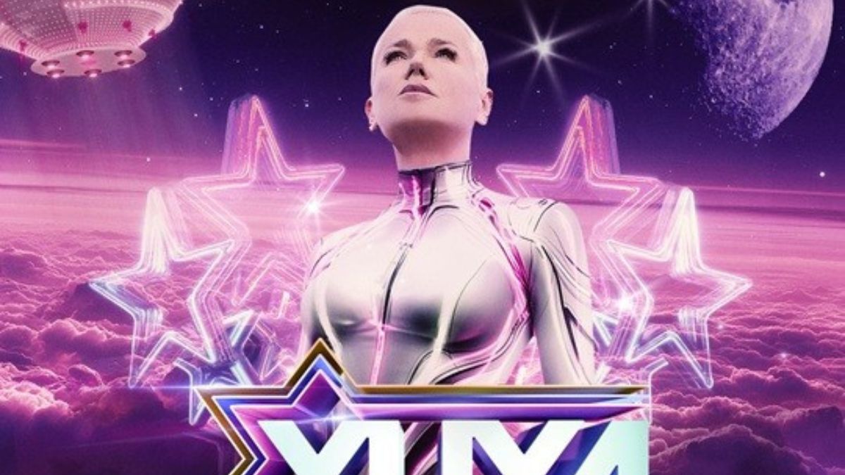 XUXA EN SAO PAULO