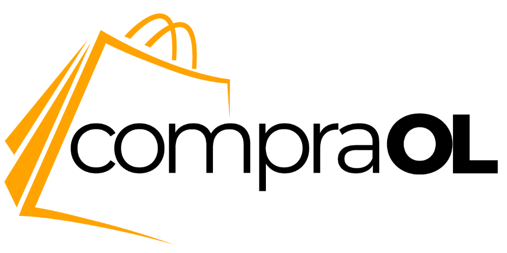 CompraOL Travel